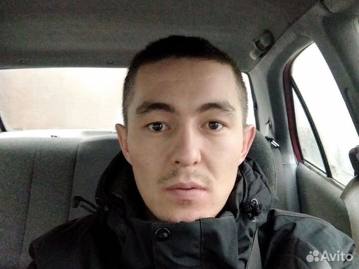 Любая раемммм