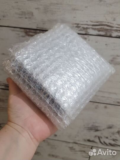 Палетка Tammy Tanuka Небеснокрылая амбарная сова