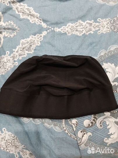 Дородовой бандаж (пояс)