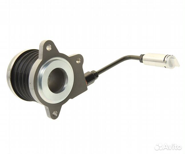 Подшипник выжимной hyundai Santa Fe (10) (2.0/2.2