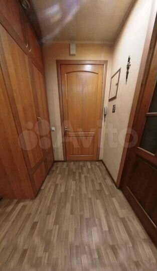 3-к. квартира, 74,6 м², 1/3 эт.