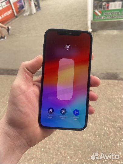 iPhone 12, 128 ГБ