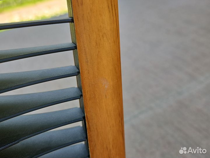 Подставка для cd, dvd дисков