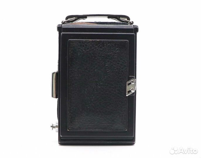 Редкость Москва 3 первого выпуска (№5001835)