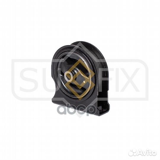 Опора двигателя перед FM4259 sufix