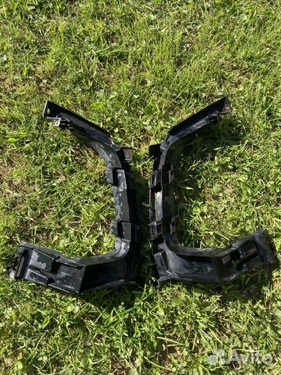 Кронштейн audi А7