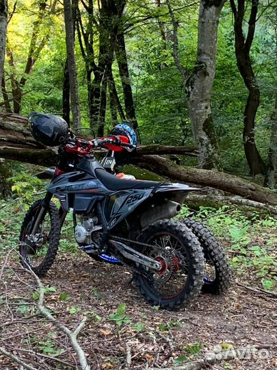 Двигатель 172 fmm