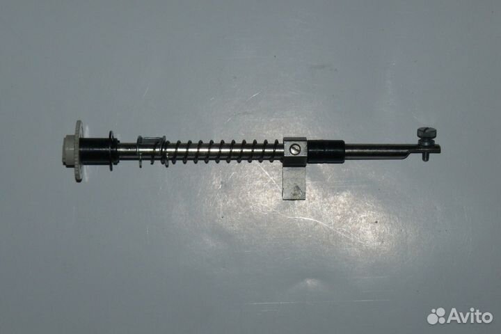 Запчасти для швейной машины Vеritas