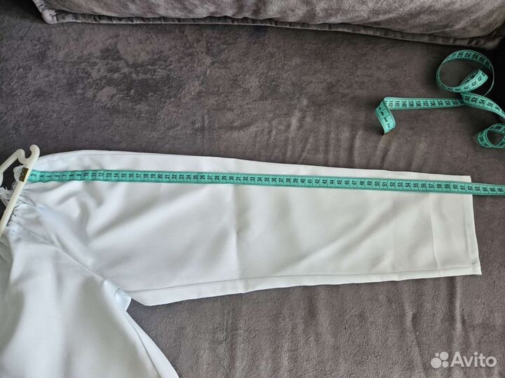 Карнавальный костюм для мальчика