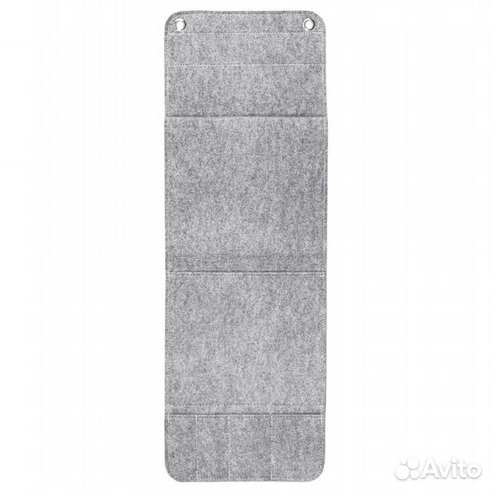 Органайзер подвесной кналлбоге IKEA