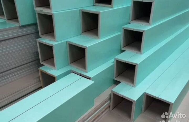 Наши термокороба, Ваш тёплый балкон