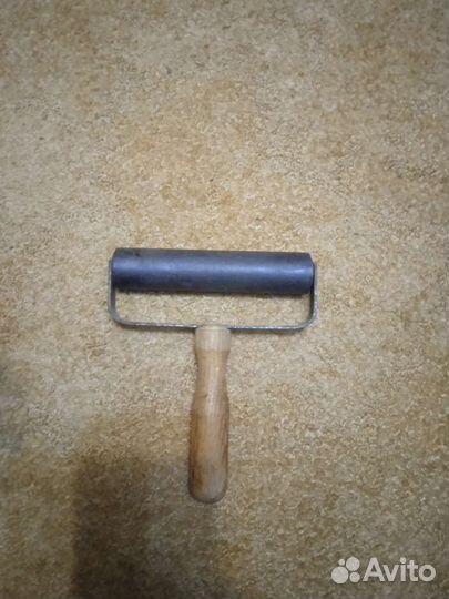 Хим стакан, объектив,слайды и другое для фото СССР