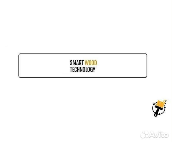 Фасадный планкен лиственница