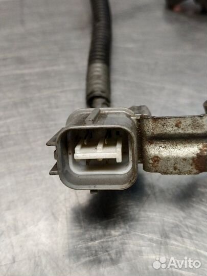 Датчик положения коленвала Honda Odyssey RA6 F23A