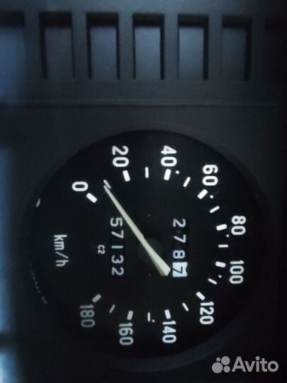 ВАЗ 2107 1.6 МТ, 2006, 57 132 км