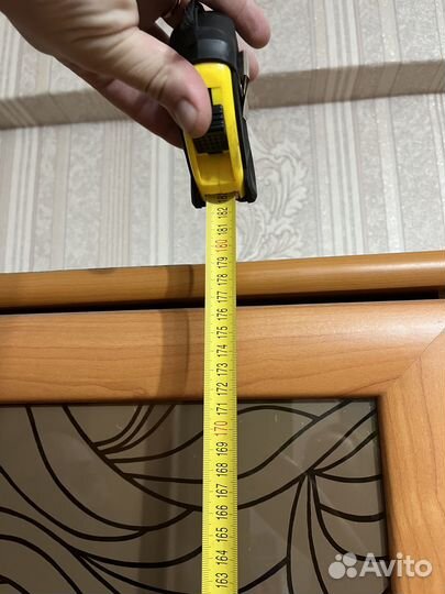 Стенка в гостиную