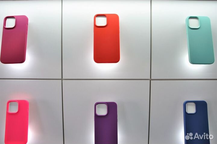 Франшиза техники Apple. Готовый бизнес