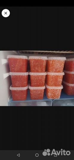 Продукты питания