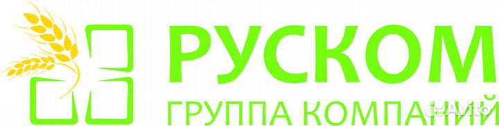 Мастер участка подготовки корпусов