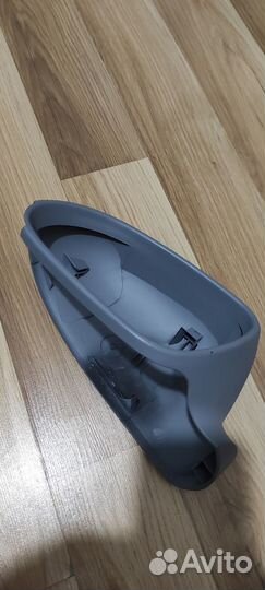 Боковое зеркало Volkswagen Sharan