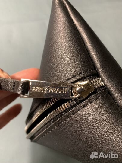 Косметичка