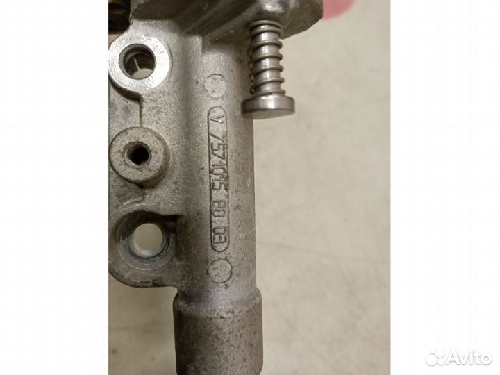 Ролик, 757101580 peugeot;citroen 308;C4, 3049222