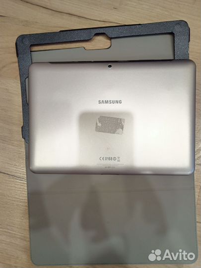 Планшет samsung galaxy tab 2 бу