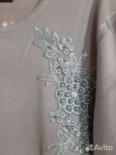 Блуза в ассортименте