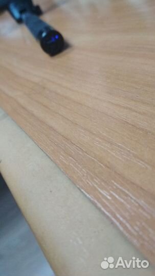 Селфи палка без проводная блютуз