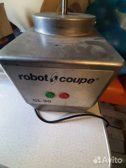 Овощерезка,барный комбайн,сканер,прибор эффектов