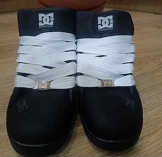 Дутыши дс shoes type (globe,circa,dvs,dc shoes)