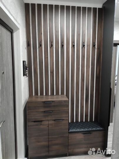 Прихожая от производителя