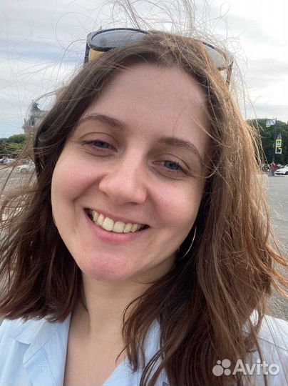 Подработка