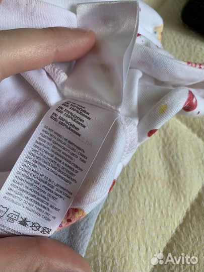 Шапочка для девочки на весну