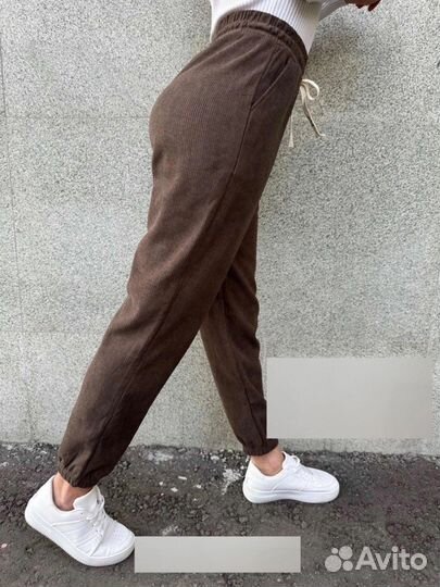 Штаны 44р до 56р