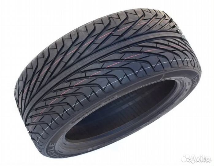 Triangle TR968 235/35 R19 91V