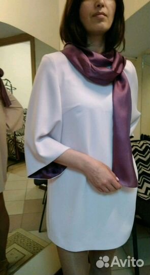 Индивидуальные курсы кройки и шитья