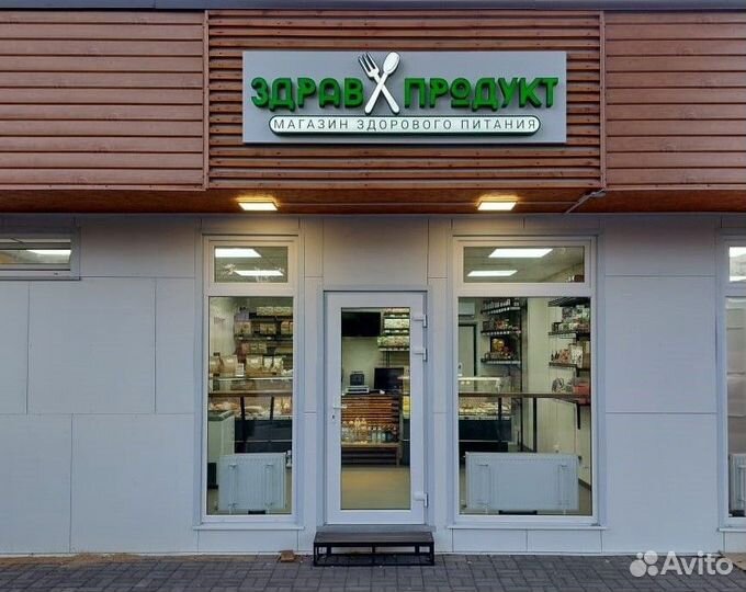 Фермерские продукты - мясо, птица, яйцо, молочка