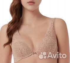 80B/S новый комплект Elena intimissimi