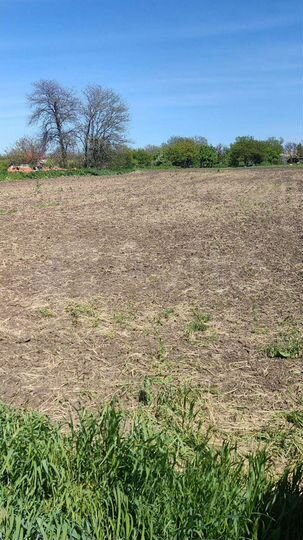 Участок 15 сот. (ИЖС)