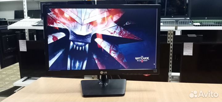 LG 50 20/TN-Film(1600x900)