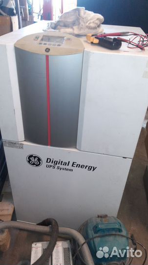 Ипб General Electric LP 33 40 S5