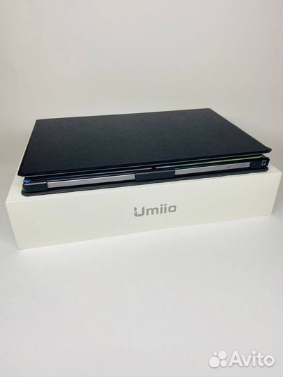 Планшет umiio s24