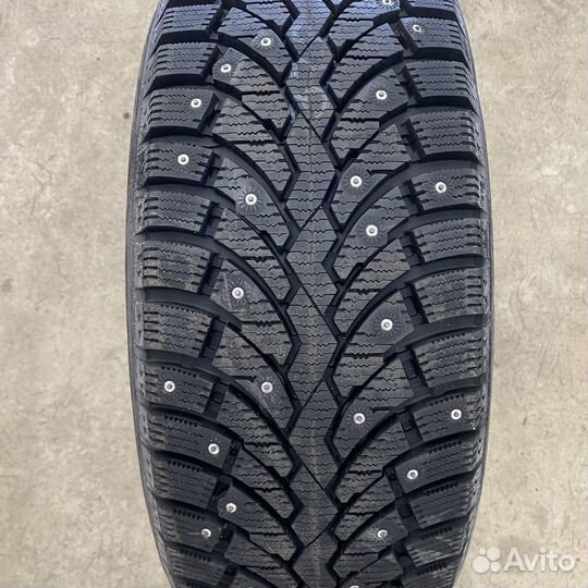 Formula Ice 235/65 R17 T