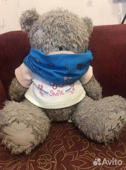 Новый Снуд хлопчатобумажный 100