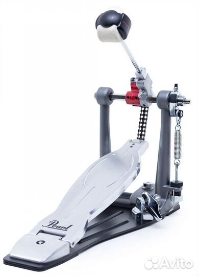 Pearl P-1030R педаль для бас-барабана