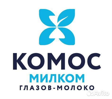 Транспортировщик