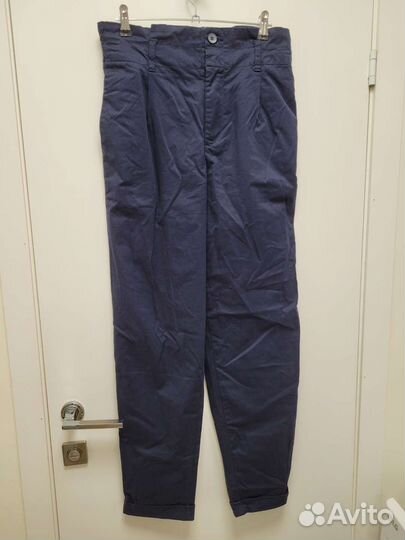 Брюки женские Ostin новые 46 р