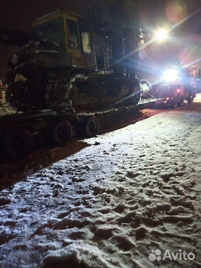 Железобетонные сваи для фундамента