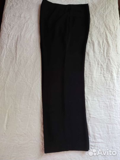 Брюки женские 48-50